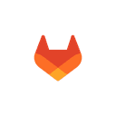 GitLab