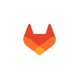 GitLab